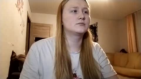 Snapshot of anika_lipps chatting on October 2025 09:24:01 PM Anika online show from October 2025 09:24:01 PM