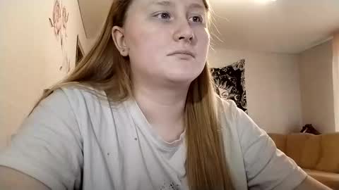 Snapshot of anika_lipps chatting on October 2025 09:41:01 AM Anika online show from October 2025 09:41:01 AM