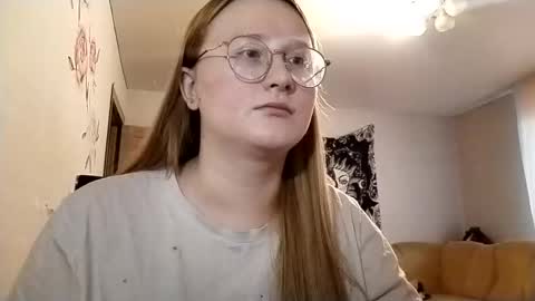 Snapshot of anika_lipps chatting on October 2025 05:18:01 AM Anika online show from October 2025 05:18:01 AM