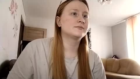 Snapshot of anika_lipps chatting on October 2025 09:21:01 AM Anika online show from October 2025 09:21:01 AM