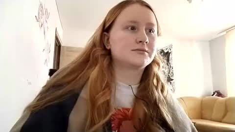 Snapshot of anika_lipps chatting on November 2025 10:17:01 AM Anika online show from November 2025 10:17:01 AM