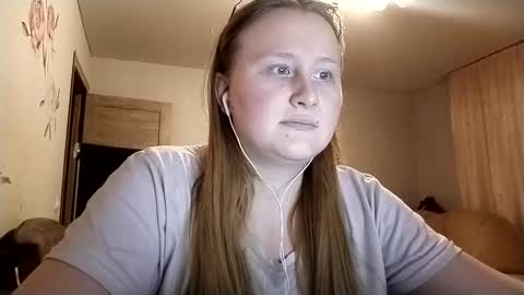 Anika online show from December 2025 10:59:02 PM