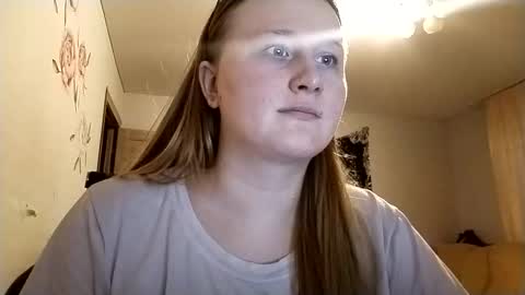 Anika online show from December 2025 02:24:02 PM