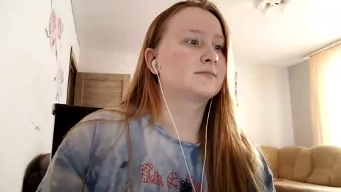 Anika online show from February 2026 10:34:02 AM