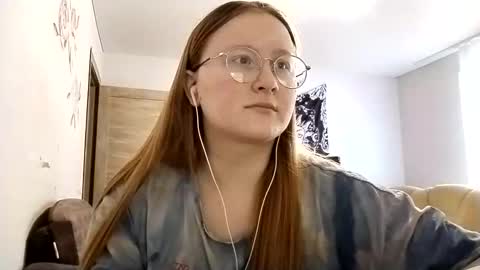 Anika online show from March 2026 02:13:02 PM