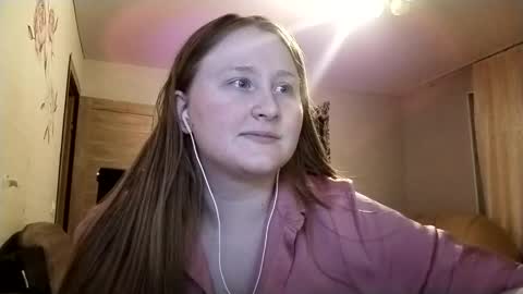 Anika online show from April 2026 02:23:02 AM