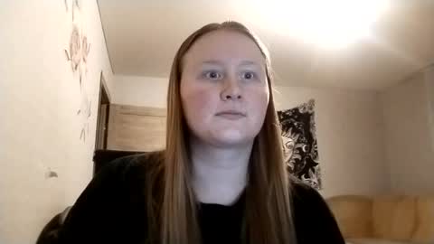 Anika online show from May 2026 10:50:03 PM