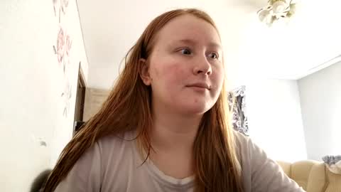 Snapshot of anika_lipps chatting on June 2026 04:01:01 PM Anika online show from June 2026 04:01:01 PM