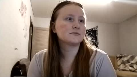 Snapshot of anika_lipps chatting on June 2026 01:38:02 AM Anika online show from June 2026 01:38:02 AM