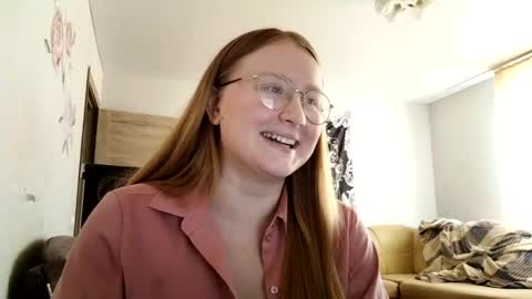 Snapshot of anika_lipps chatting on June 2026 12:04:02 PM Anika online show from June 2026 12:04:02 PM