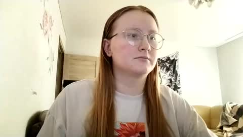 Snapshot of anika_lipps chatting on June 2026 03:49:02 PM Anika online show from June 2026 03:49:02 PM
