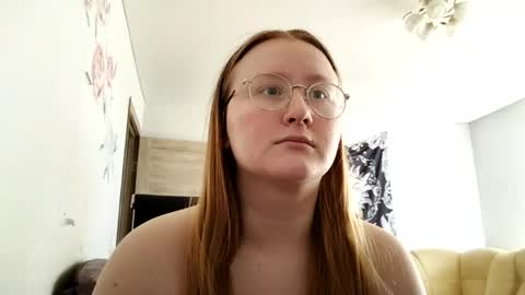 Snapshot of anika_lipps chatting on July 2026 02:01:01 PM Anika online show from July 2026 02:01:01 PM