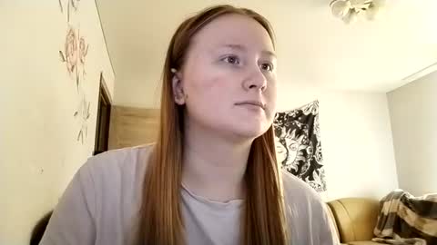 Snapshot of anika_lipps chatting on July 2026 03:36:02 PM Anika online show from July 2026 03:36:02 PM