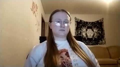 Snapshot of anika_lipps chatting on July 2026 11:29:01 PM Anika online show from July 2026 11:29:01 PM