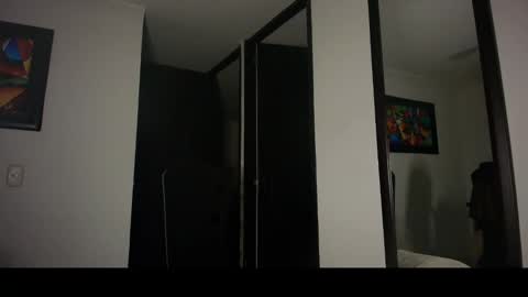 Anika And Lowen Your Thumbs Up Are Super Important For Us  online show from February 2026 12:50:02 AM