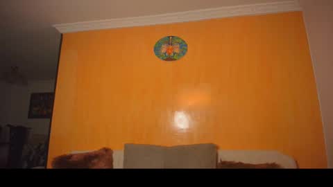 Anika And Lowen Your Thumbs Up Are Super Important For Us  online show from February 2026 01:13:02 AM