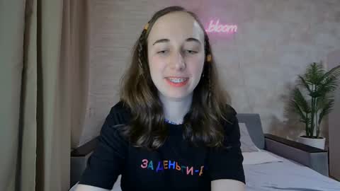 anikabloom online show from February 2025 02:36:02 AM