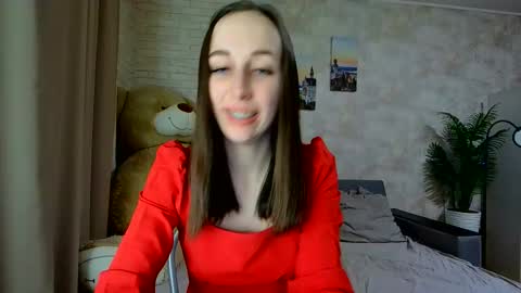 anikabloom online show from February 2026 08:05:02 PM