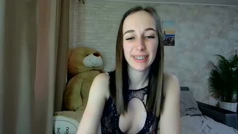 anikabloom online show from February 2026 02:36:01 PM