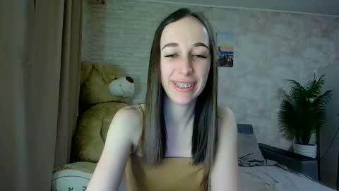 anikabloom online show from February 2026 06:52:01 PM