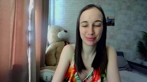 anikabloom online show from March 2026 08:19:01 AM