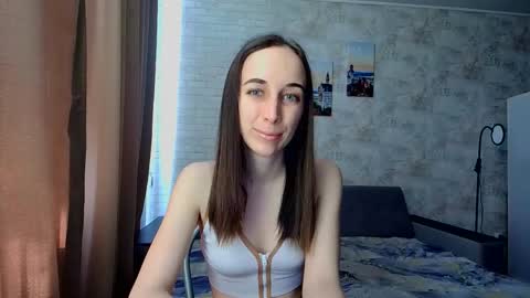 anikabloom online show from April 2026 10:20:02 AM