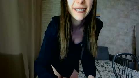 anikabloom online show from April 2026 01:41:02 AM