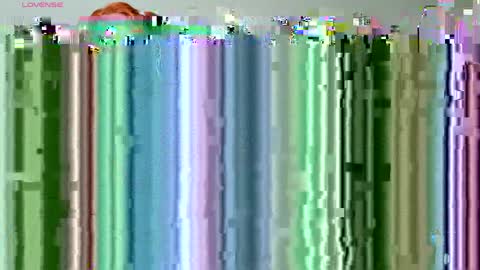 Snapshot of anikagfrank chatting on April 2026 06:51:01 AM Anika and Frank online show from April 2026 06:51:01 AM
