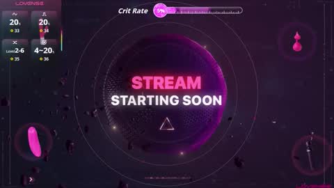 Anika online show from February 2026 07:04:02 AM