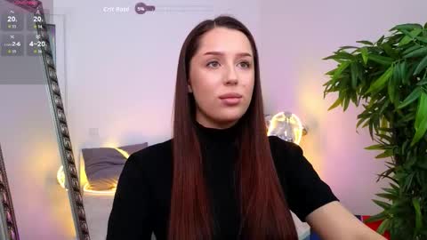 Anika online show from February 2026 07:26:01 AM