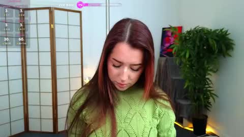 Anika online show from April 2026 07:11:01 AM