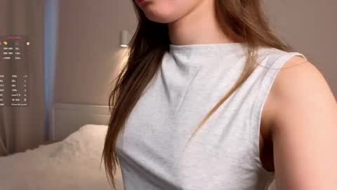 Sofi online show from February 2026 02:02:02 PM