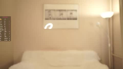 Sofi online show from February 2026 01:44:01 PM