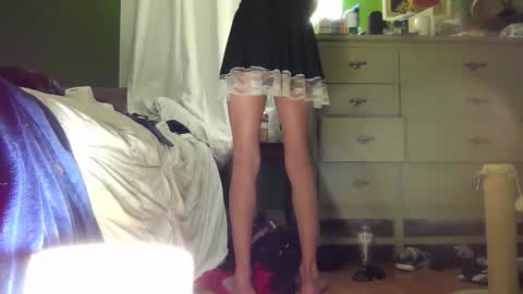 Ani online show from December 2025 01:57:02 AM