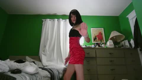 Ani online show from January 2026 09:35:01 AM