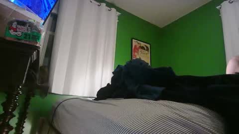 Ani online show from March 2026 11:47:02 AM