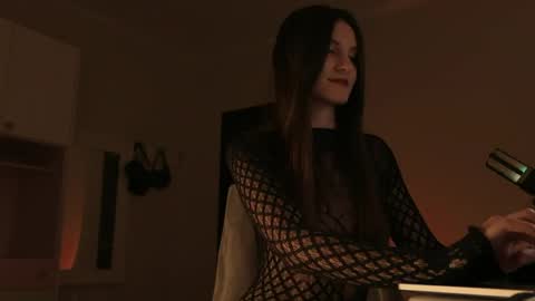 Vea online show from April 2026 06:55:01 PM