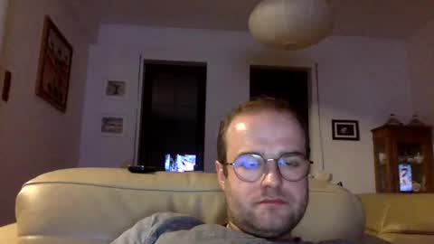 Snapshot of animal_michael chatting on December 2024 09:04:02 PM animal_michael online show from December 2024 09:04:02 PM