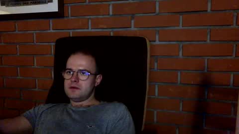 Snapshot of animal_michael chatting on January 2025 02:03:02 AM animal_michael online show from January 2025 02:03:02 AM