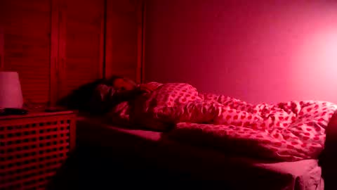 Snapshot of animal_michael chatting on March 2026 11:51:02 PM animal_michael online show from March 2026 11:51:02 PM