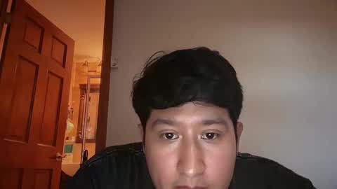 animalloco21 online show from June 2026 12:11:01 AM