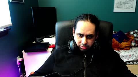 Snapshot of anime201 chatting on June 2026 12:21:02 PM John wick online show from June 2026 12:21:02 PM