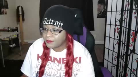 anime_vampires online show from April 2026 07:06:02 AM