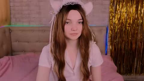 Alica online show from March 2026 03:32:02 AM