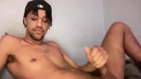 Animeboygirls online show from December 2024 02:53:02 AM