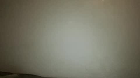 Animeboygirls online show from February 2025 06:50:02 AM