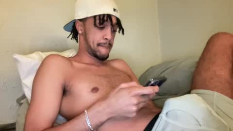 Animeboygirls online show from March 2025 06:16:02 AM