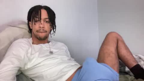 Animeboygirls online show from March 2025 04:28:01 AM