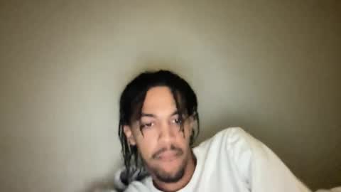 Animeboygirls online show from January 2026 05:24:02 AM