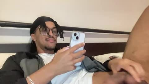 Animeboygirls online show from February 2026 03:29:02 AM